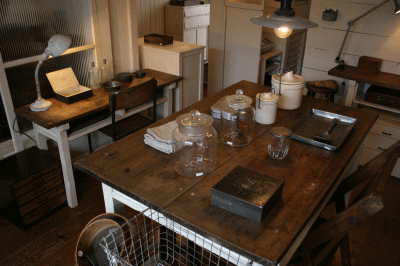 d0100192_20464679.gif