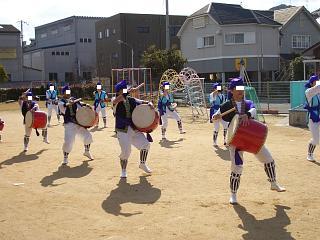 c0026594_23215280.jpg