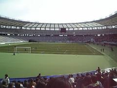 e0006700_2342139.jpg