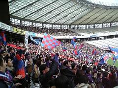 e0006700_2343419.jpg
