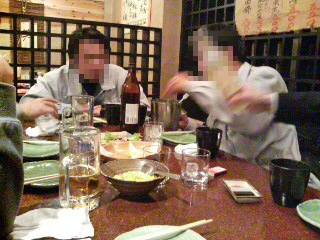 f0036700_19413423.jpg