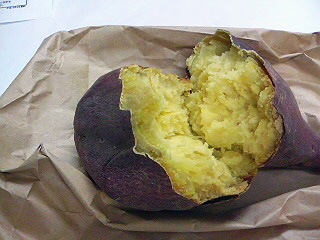 f0036700_1943599.jpg