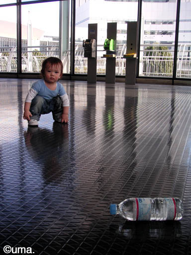 b0061004_23544932.jpg