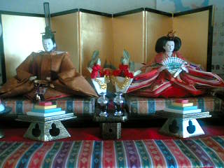 c0098304_2074738.jpg