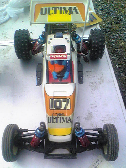 d0070007_20581837.jpg