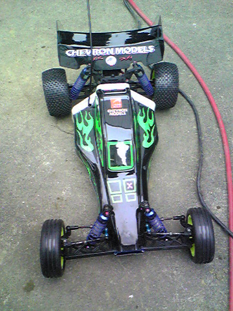 d0070007_2114712.jpg