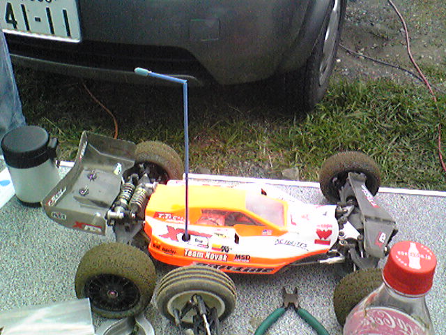 d0070007_21225165.jpg
