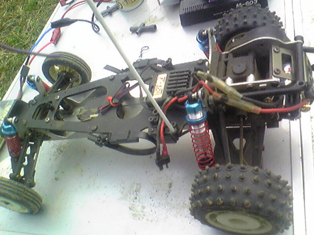 d0070007_214613.jpg