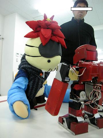 c0073612_026410.jpg