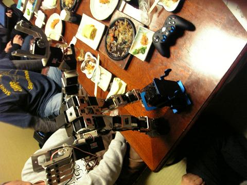 c0073612_0284474.jpg