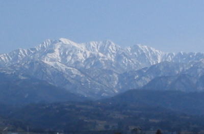 a0026413_2102051.jpg