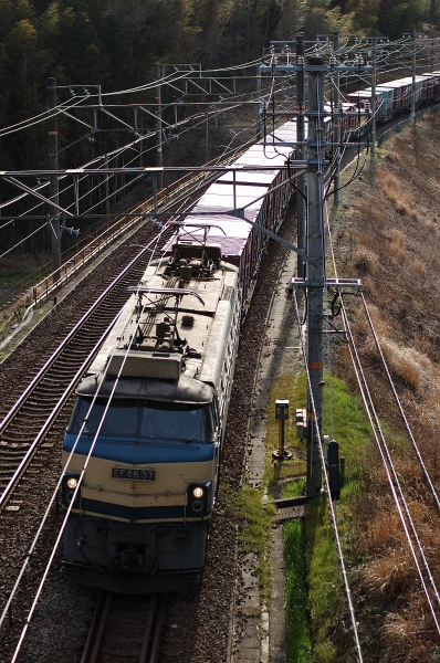 e0005714_22295195.jpg
