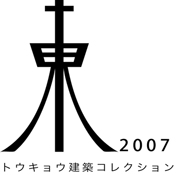 e0042414_03372.jpg