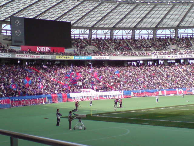 d0048818_18121762.jpg