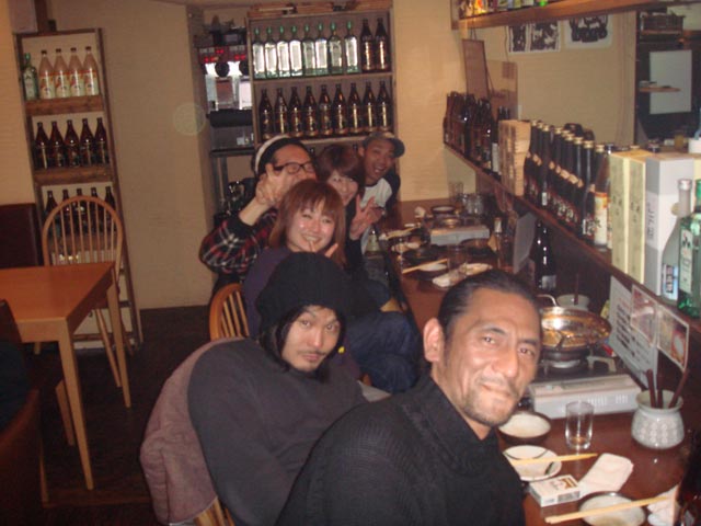 e0112318_1604712.jpg