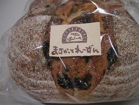 b0109220_1943139.jpg