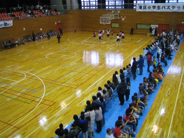 c0043720_12203283.jpg