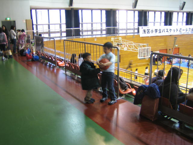 c0043720_12304617.jpg