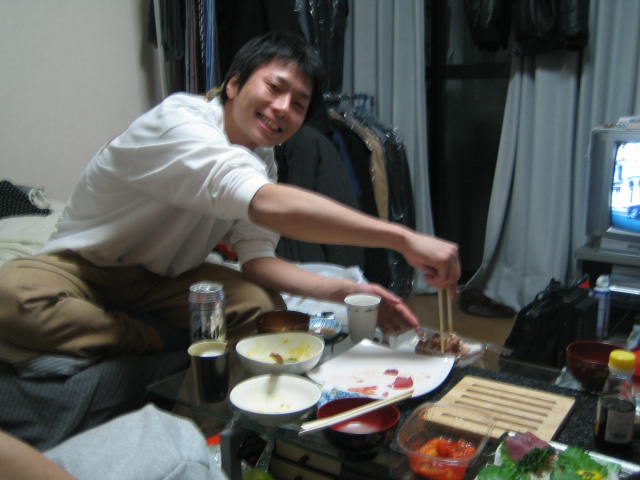 c0043720_12314291.jpg