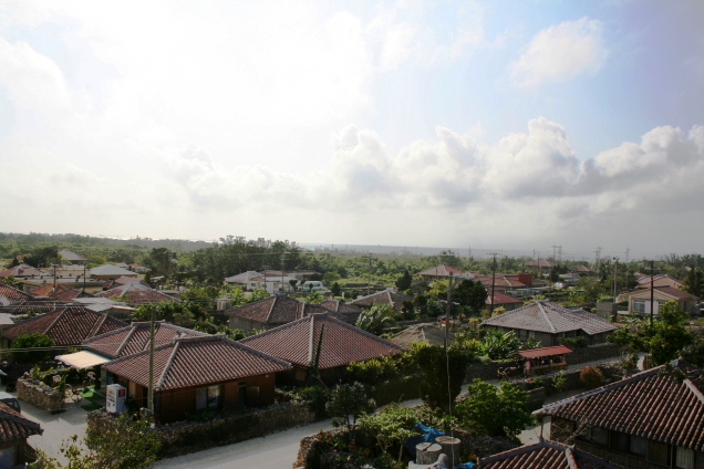 d0027320_2154668.jpg