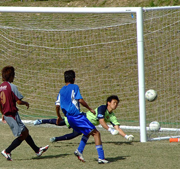 a0020622_2315560.jpg