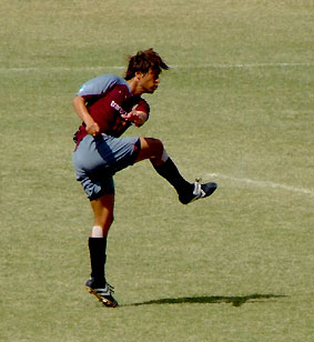 a0020622_2354165.jpg