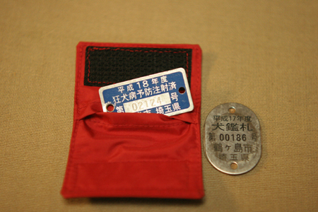 e0071225_2291350.jpg