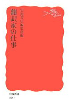 d0004426_21112060.jpg