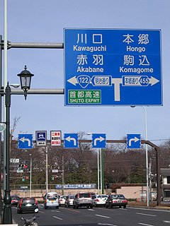 e0089826_20492423.jpg