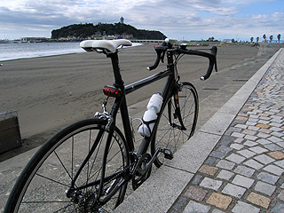 e0089826_9524732.jpg