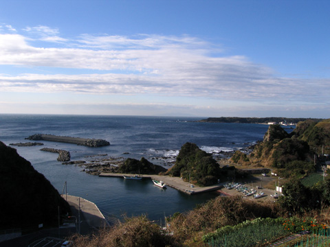 e0089826_952647.jpg