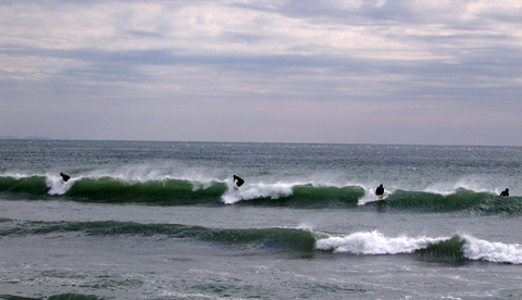 e0089826_9554625.jpg