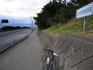 e0089826_9561984.jpg