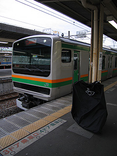 e0089826_9573648.jpg