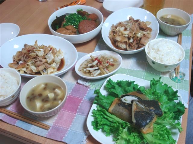b0102728_9234079.jpg