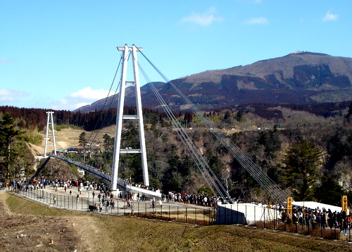 e0032029_6112827.jpg