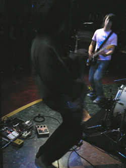f0004730_1421518.jpg