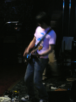 f0004730_14215738.jpg