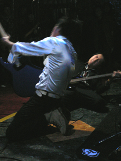f0004730_14221623.jpg