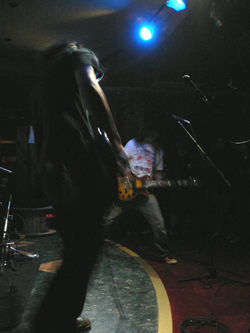 f0004730_14231042.jpg