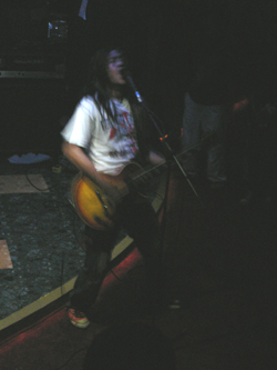 f0004730_14231744.jpg