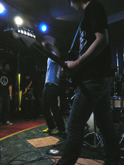 f0004730_14233010.jpg