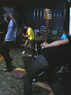 f0004730_14233857.jpg