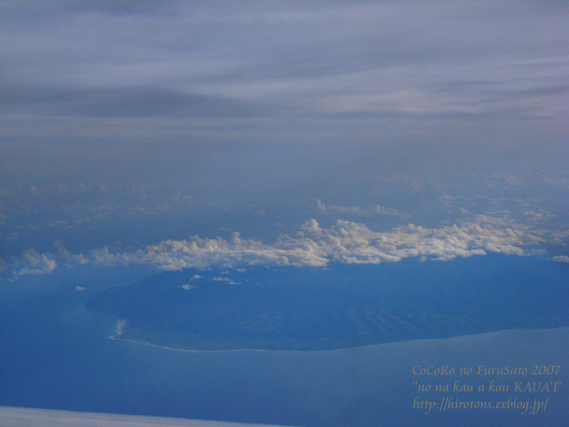 e0016732_102842.jpg