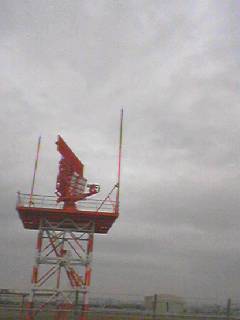 c0061033_181213100.jpg