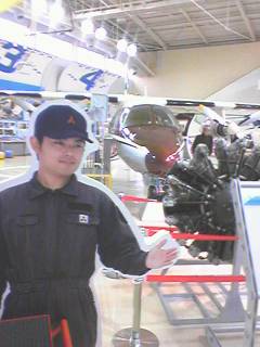 c0061033_18124447.jpg