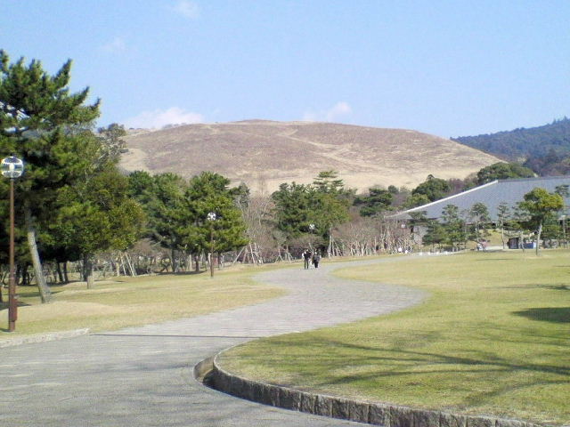 e0064133_114245.jpg