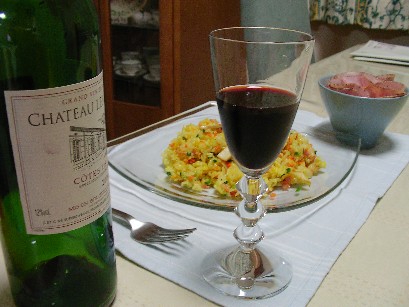f0002833_023352.jpg