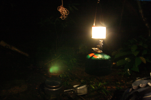c0014035_2155228.jpg
