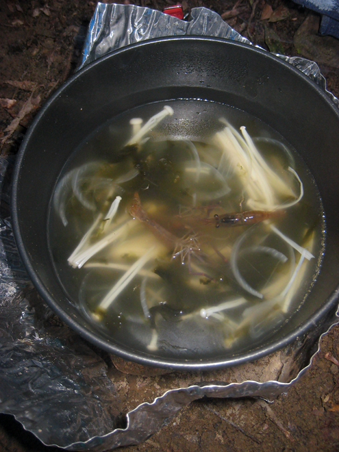 c0014035_21571515.jpg